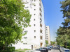 Primăria Braşov caută chiriaşi pentru mai multe garsoniere şi apartamente 