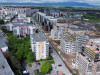 Ce plăteşti dacă nu locuieşte nimeni într-un apartament