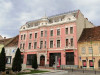 BNR va plăti peste 6 milioane de lei pentru repararea acoperişului sucursalei din Braşov 