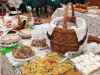 Din „Bucătăria de supravieţuire”