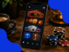 Care cazinouri online oferă sloturi Pragmatic Play populare?
