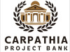 Carpathia Project Bank – arhitectura tehnologică pentru trecerea României la economia producţiei