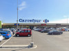 Ultimul an cu „Carrefour”