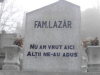 Cu câteva clipe înainte să mori