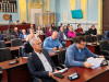 Instituțiile publice din județul Brașov deficitare în ceea ce privește adaptările pentru persoanele cu nevoi speciale. Acestea vor fi evaluate de Grupul Județean pentru Accesibilitate