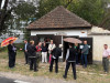 Pictorul polonez Tadeusz Ajdukiewicz, comemorat la Zizin