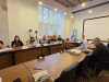 Consiliul Local Consultativ al Tinerilor, înfiinţat la Făgăraş