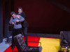 Braşovul vrea un al său „Caragiale”. Iniţiativă inedită a TSA: concurs internaţional de scenarii pentru următoarea premieră