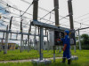Energie: „Creşteri de tarife, cel mai probabil moderate, vor fi de până în 10%”