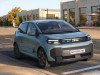 Dacia mută producţia Stringdin China în Europa 