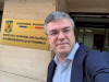 Politica „altfel”, Ciolanul... la fel