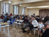 Despre tramvaie şi parcări în Braşov, între „entuziaştii transportului pe roţi” şi „fundamentaliştii circulaţiei pietonale”