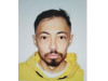Alertă de dispariție din Comăna