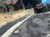 De azi: Trafic redeschis pe strada Dobrogeanu Gherea 