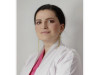 Când autoritatea devine manipulare. Psihologia controlului la locul de muncă