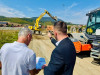 248.865 lei pentru ecologizarea zonei Mălin din Codlea