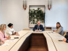Situația elevilor cu probleme comportamentale, analizată de Prefectura Brașov. Cătălin Văsii îi roagă pe părinți să accepte ajutorul