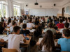 450 de lei/lună: Diriginţii trebuie să facă listele până la 1 octombrie