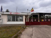 Fabrica de Pulberi angajează economist