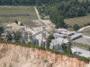 Se redeschide Fabrica de var din Bartolomeu? Refuzată de mediu în 2025, compania cere reevaluare în 2026