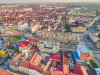 Apă Canal Sibiu angajează instalatori pentru Făgăraş