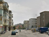 A doua oară n-a mai stat să dea