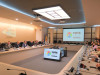 Primăria Fundata se pregăteşte de FOTE 2027