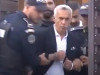 La puşcărie