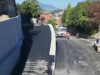 Avertisment pentru șoferii care circulă pe strada Dobrogeanu Gherea. Vineri și sâmbătă sunt anunțate restricții