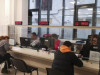 30 septembrie, termen pentru taxele la primărie