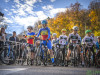300 de bicicliști, așteptați la concursul „Linia 20”. În 20 septembrie, pe drumul Livada Poștei – Poiana Brașov vor fi instituite restricții de circulație