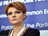 Cu sau fără Grindeanu