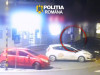 Hoţul care a strigat hoţul