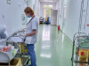 2 milioane de euro: Salariile pentru medicii şi asistentele care n-au venit să se angajeze la Braşov
