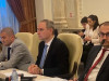 Creştere „prudentă” a pensiilor 