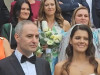 Două nunţi în guvern