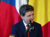 Luni, următorul