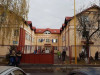 Palatul şi cluburile copiilor din judeţul Braşov, „atinse” de ordonanţa de eficientizare a cheltuielilor. Câteva cursuri gratuite vor dispărea 