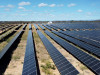 Două firme din judeţul Braşov vor construi centrala solară a Făgăraşului 