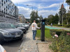 De la 0 lei la 10 lei/oră. Se schimbă regulile de parcare în Braşov, facilităţi „zero” în centrul istoric