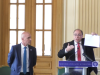Ne îndreptăm spre analfabetism… de ţară. Rezultatele la testele PISA, mai slabe decât precedentele