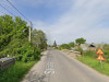 Începe demolarea podului de la Budila. Din 21 septembrie, șoferii vor circula pe rute alternative