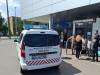 „Un singur tip de poliţist”