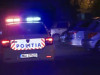 Chef în noapte cu necunoscuţi, 20.000 de lei