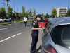 IPJ Brașov: Face educație zilnic, pe stradă
