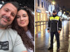 Apel de la IGPR, pentru un poliţist din Braşov