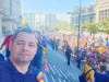 „Dumnezeu drăguţul a ferit-o, a făcut icoană cu oaia”