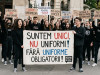 Legătura dintre educaţia ştiinţifică din manuale, dezastrul de la PISA şi experimente… rara avis în şcoli