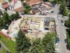 1.700 de copii în situaţie de risc, în municipiul Braşov 