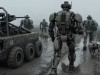 Armata de roboţi